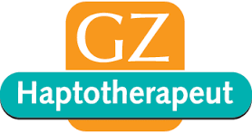 gz haptotherapeut logo